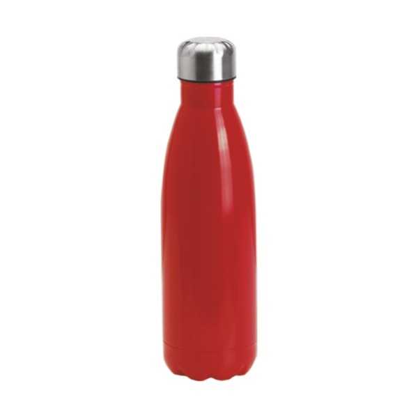 8200 Darya 500 - Termica Borraccia In Acciaio Inox