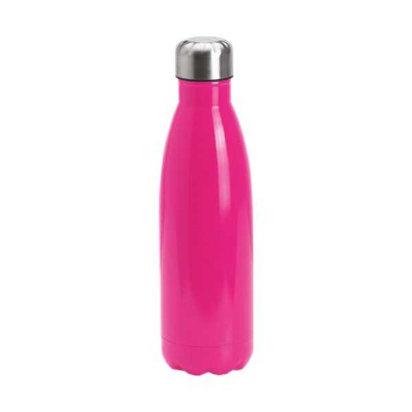 8200 Darya 500 - Termica Borraccia In Acciaio Inox