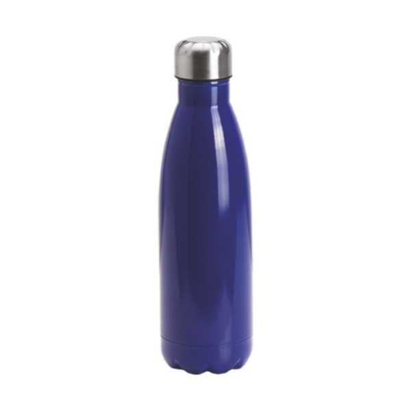 8200 Darya 500 - Termica Borraccia In Acciaio Inox