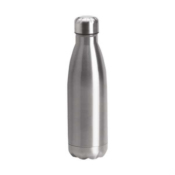8200 Darya 500 - Termica Borraccia In Acciaio Inox