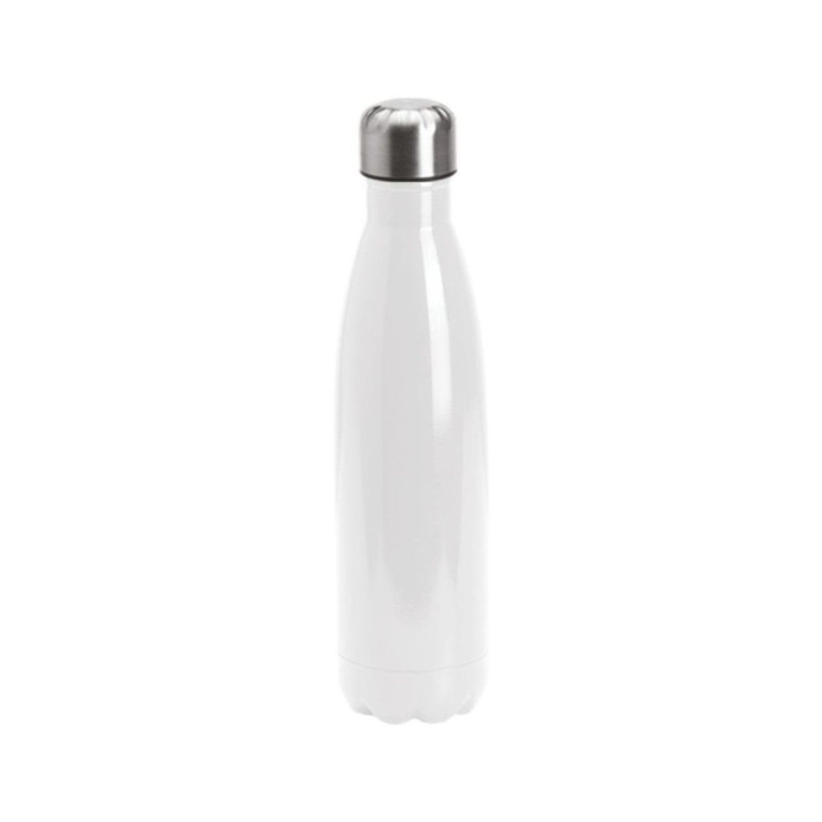 8201 Darya 750 - Borraccia Termica In Acciaio Inox