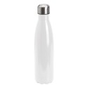 8201 Darya 750 - Borraccia Termica In Acciaio Inox