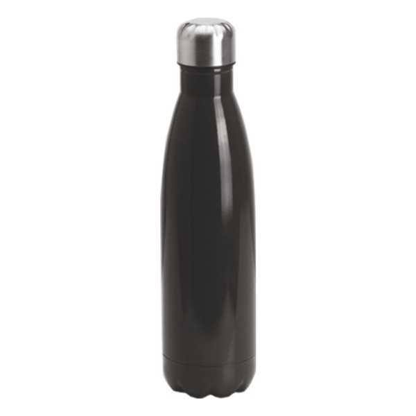 8201 Darya 750 - Borraccia Termica In Acciaio Inox