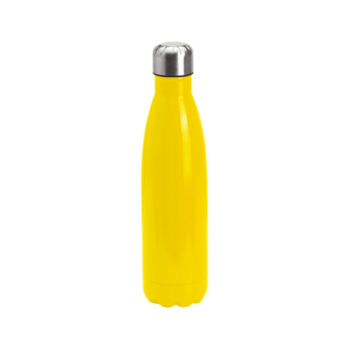 8201 Darya 750 - Borraccia Termica In Acciaio Inox