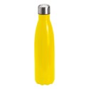 8201 Darya 750 - Borraccia Termica In Acciaio Inox
