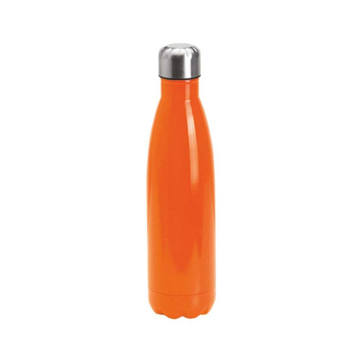 8201 Darya 750 - Borraccia Termica In Acciaio Inox