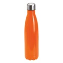 8201 Darya 750 - Borraccia Termica In Acciaio Inox