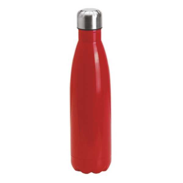 8201 Darya 750 - Borraccia Termica In Acciaio Inox