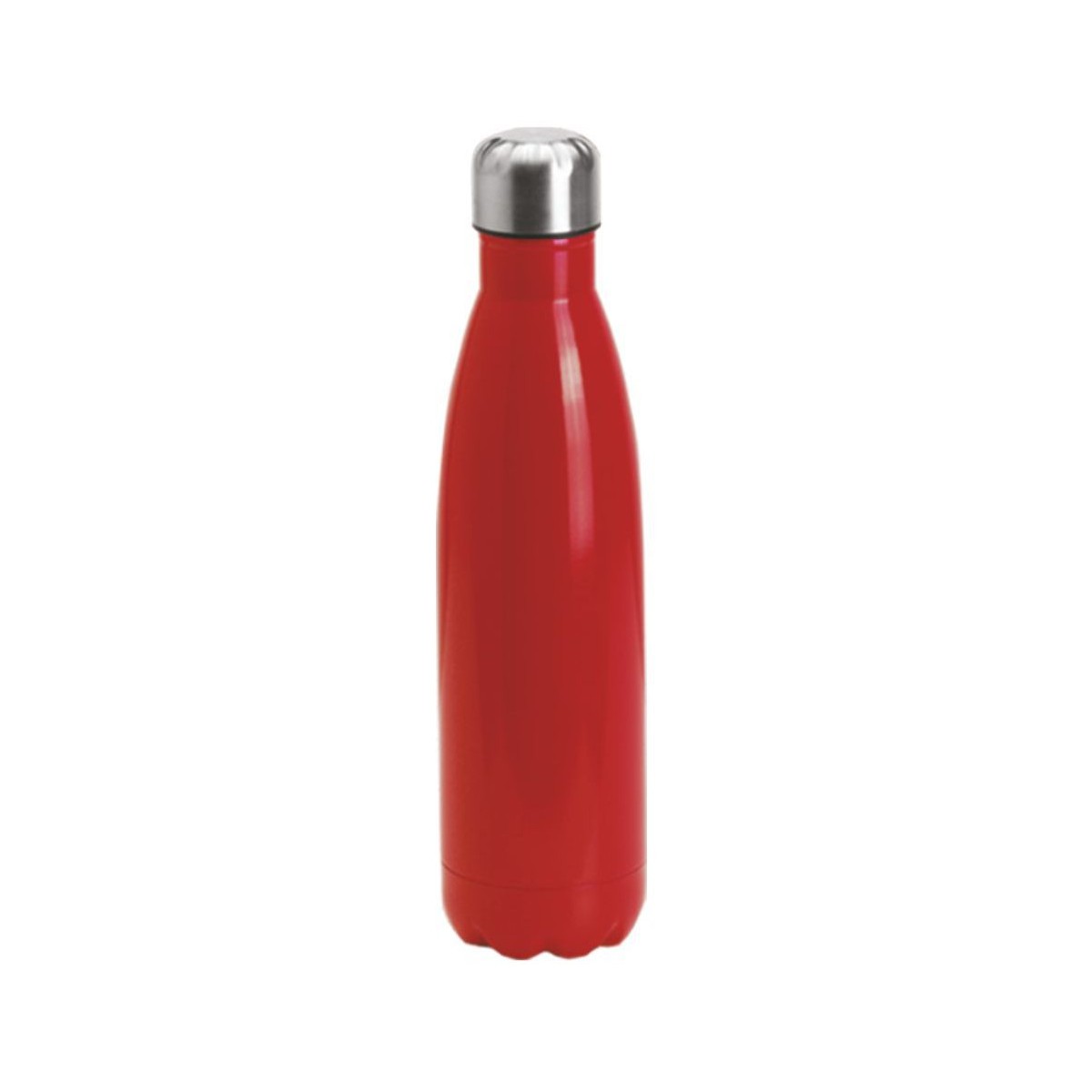 8201 Darya 750 - Borraccia Termica In Acciaio Inox