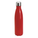 8201 Darya 750 - Borraccia Termica In Acciaio Inox