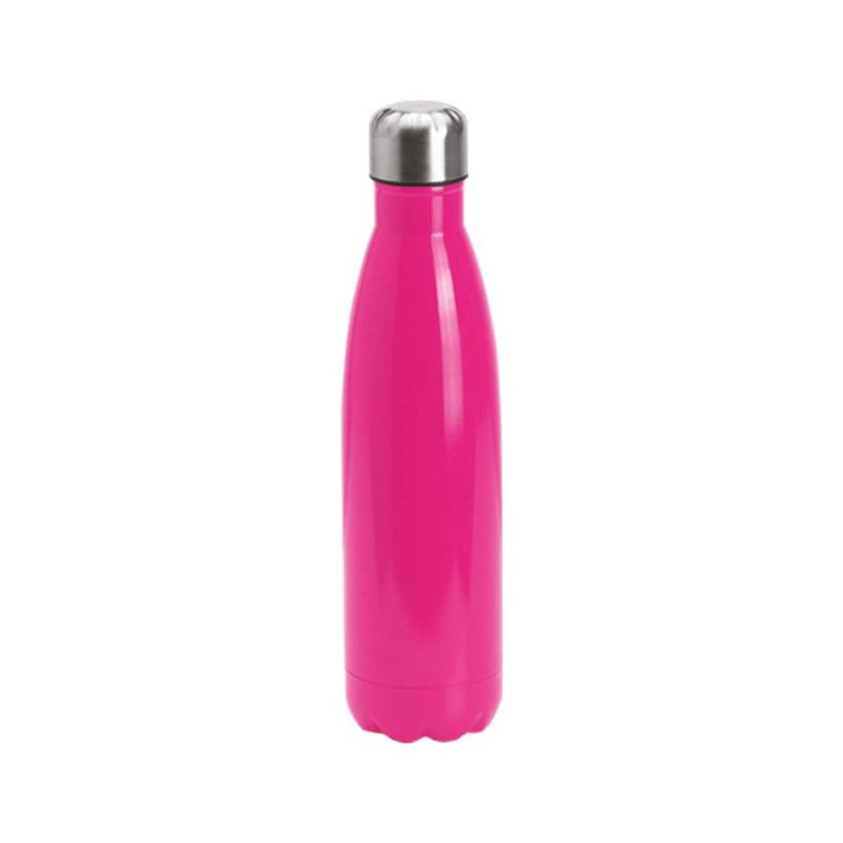 8201 Darya 750 - Borraccia Termica In Acciaio Inox