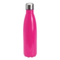 8201 Darya 750 - Borraccia Termica In Acciaio Inox