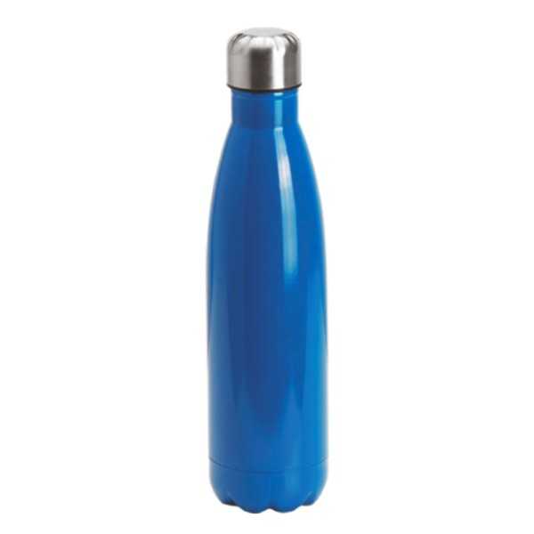 8201 Darya 750 - Borraccia Termica In Acciaio Inox