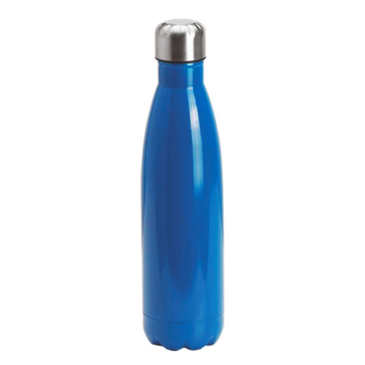 8201 Darya 750 - Borraccia Termica In Acciaio Inox