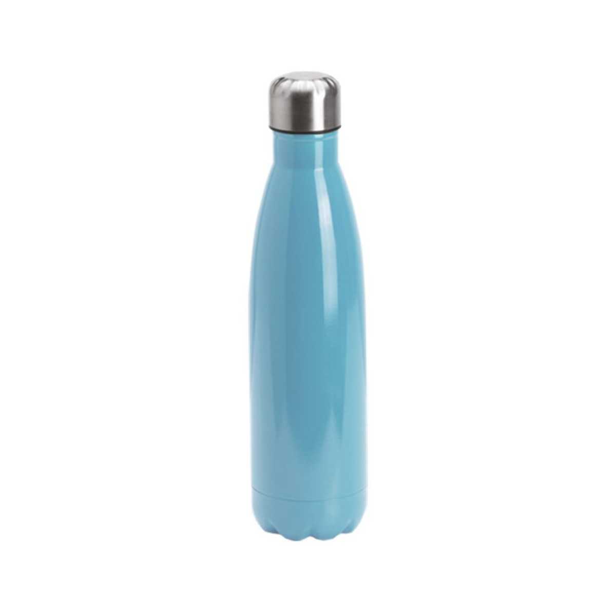 8201 Darya 750 - Borraccia Termica In Acciaio Inox