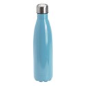 8201 Darya 750 - Borraccia Termica In Acciaio Inox