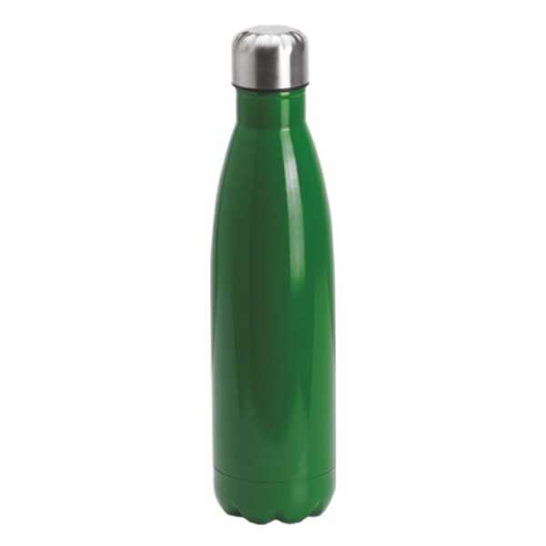 8201 Darya 750 - Borraccia Termica In Acciaio Inox
