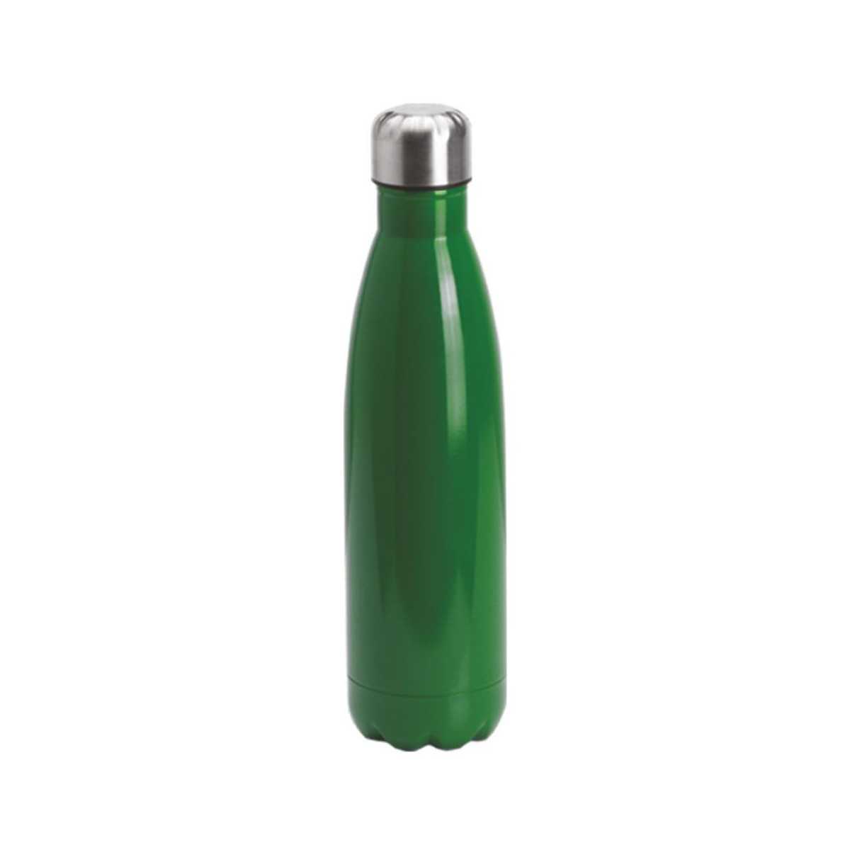 8201 Darya 750 - Borraccia Termica In Acciaio Inox