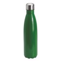 8201 Darya 750 - Borraccia Termica In Acciaio Inox