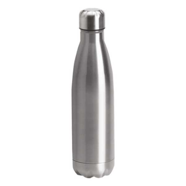 8201 Darya 750 - Borraccia Termica In Acciaio Inox