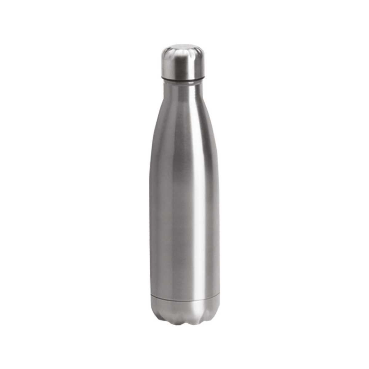 8201 Darya 750 - Borraccia Termica In Acciaio Inox