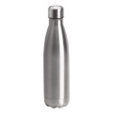 8201 Darya 750 - Borraccia Termica In Acciaio Inox