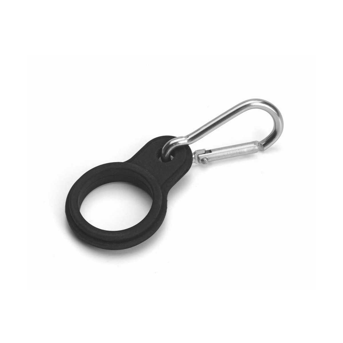 8202 Carabin - Moschettone Per Borracce