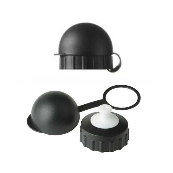 8203 Flap Cap