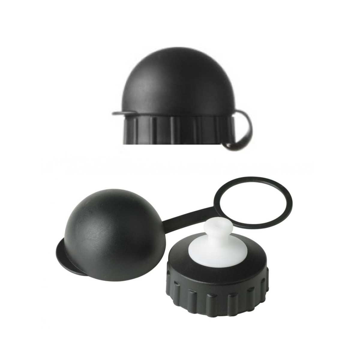 8203 Flap Cap