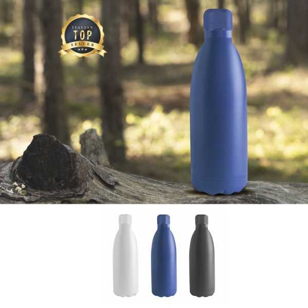 8230 Nilo  Borraccia Termica 1lt