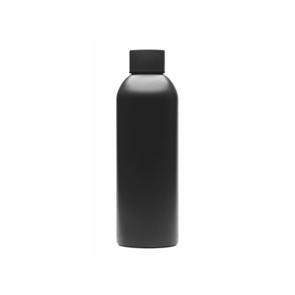8236 Sava - Borraccia da 750ml