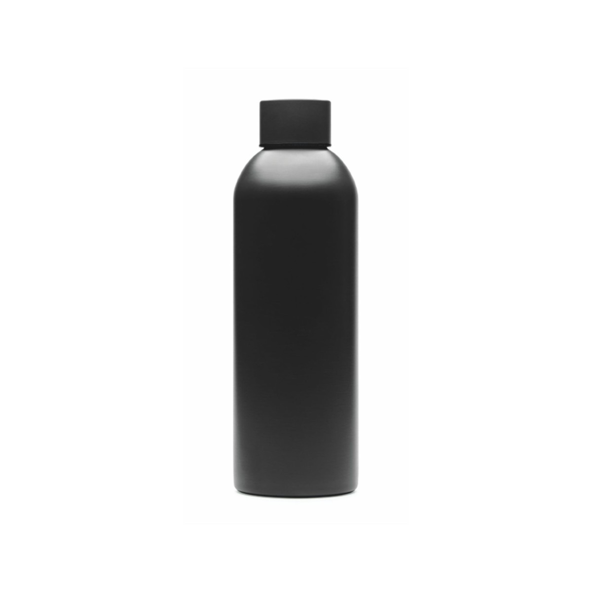 8236 Sava - Borraccia da 750ml