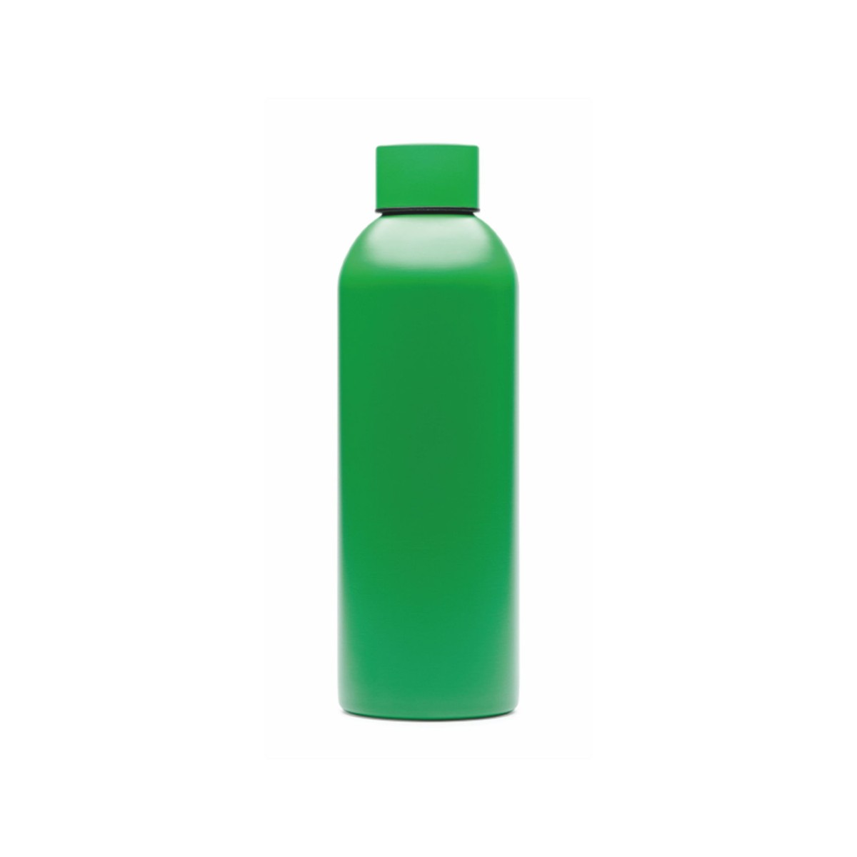 8236 Sava - Borraccia da 750ml