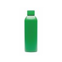 8236 Sava - Borraccia da 750ml