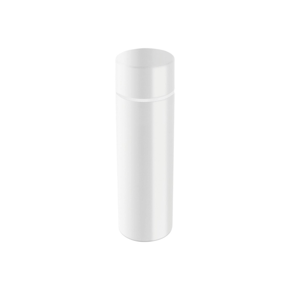 8238 Drava - Borraccia Termica 150ml