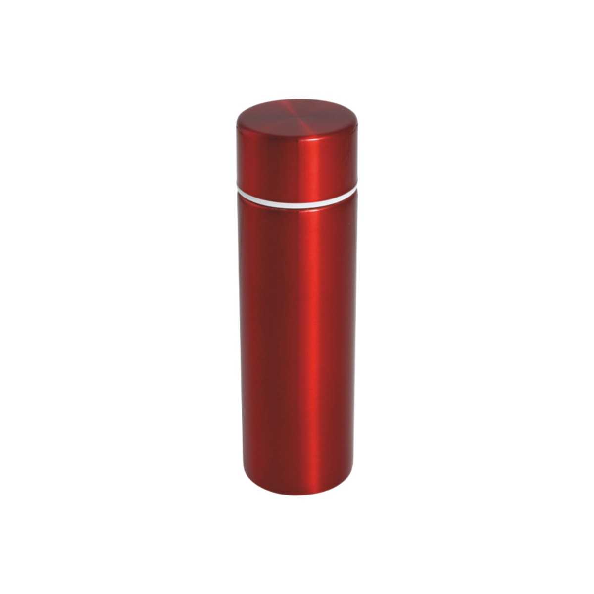 8238 Drava - Borraccia Termica 150ml