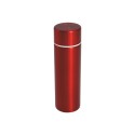 8238 Drava - Borraccia Termica 150ml
