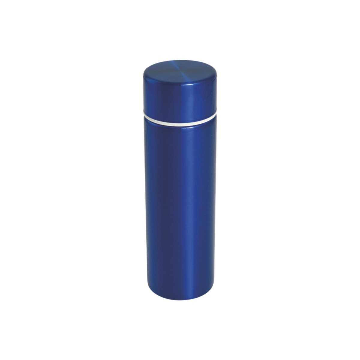8238 Drava - Borraccia Termica 150ml