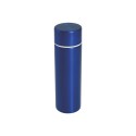 8238 Drava - Borraccia Termica 150ml