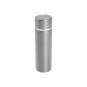 8238 Drava - Borraccia Termica 150ml