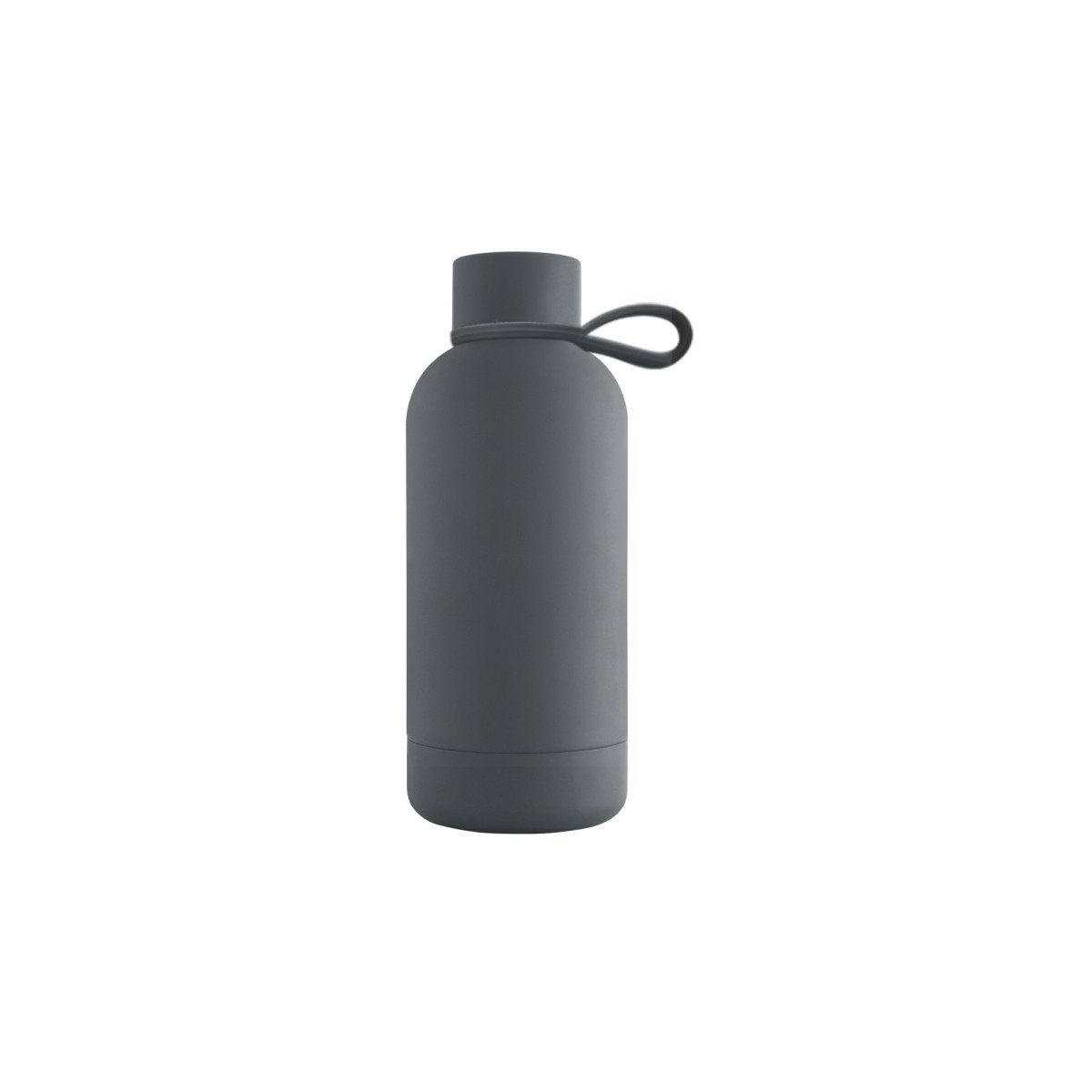 8241 Piave - Borraccia Termica 350ml