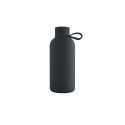 8241 Piave - Borraccia Termica 350ml