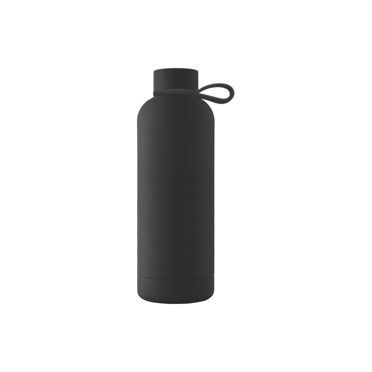 8243 Sele - Borraccia Termica 750ml