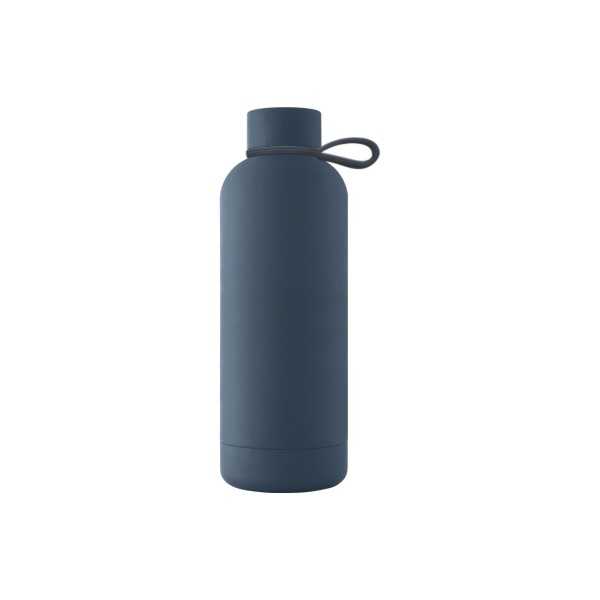 8243 Sele - Borraccia Termica 750ml