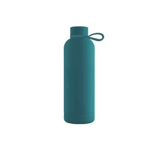 8243 Sele - Borraccia Termica 750ml