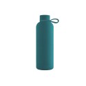 8243 Sele - Borraccia Termica 750ml