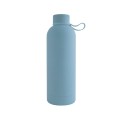 8246 Tuela&nbsp; - Borraccia Termica Soft Touch 500ML