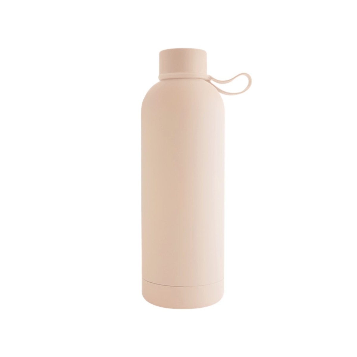8246 Tuela&nbsp; - Borraccia Termica Soft Touch 500ML