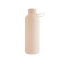 8246 Tuela&nbsp; - Borraccia Termica Soft Touch 500ML
