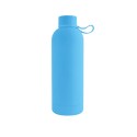 8246 Tuela&nbsp; - Borraccia Termica Soft Touch 500ML